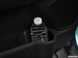  Cup holder prop (tertiary) photo